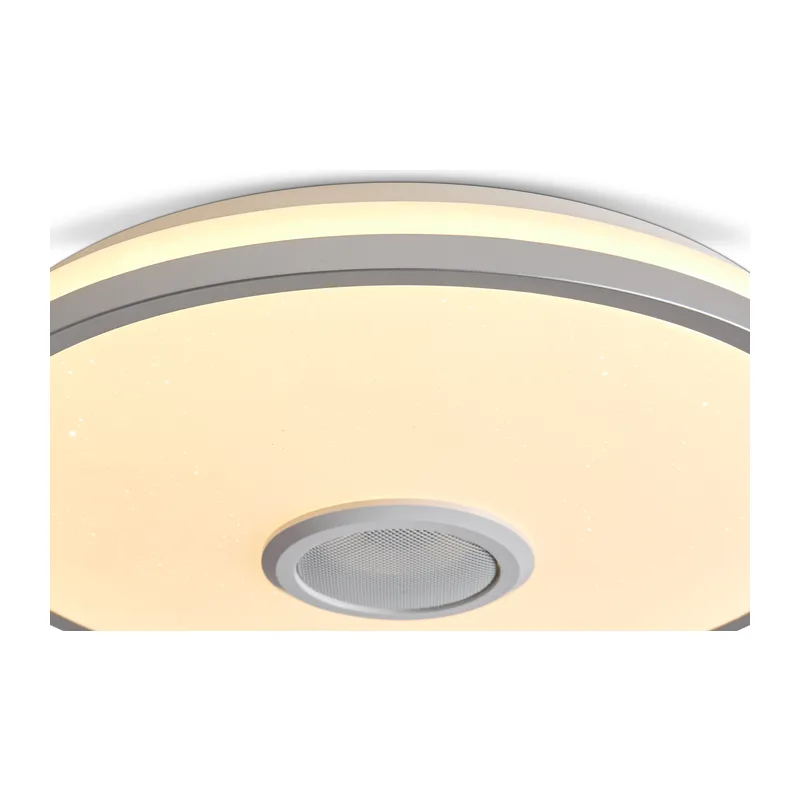 FR6226CL-L36W 7