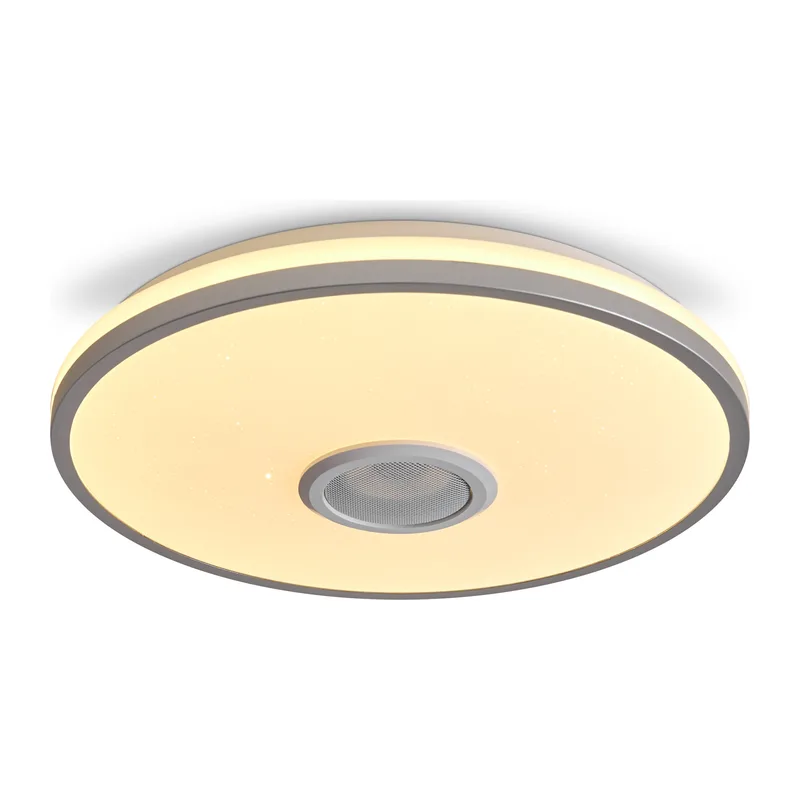 FR6226CL-L36W