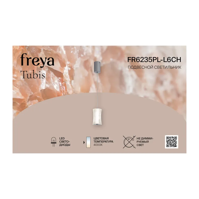 FR6235PL-L6CH 4