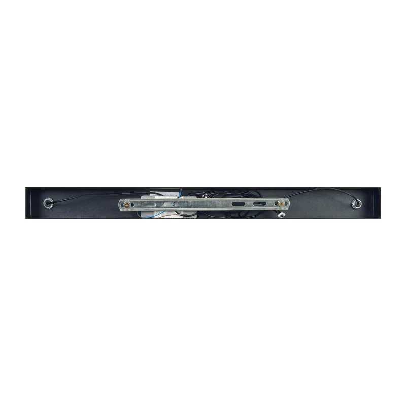 Подвесной светильник FR6238PL-L15SM Лиссе / Lisse 20 Вт LED Freya 8