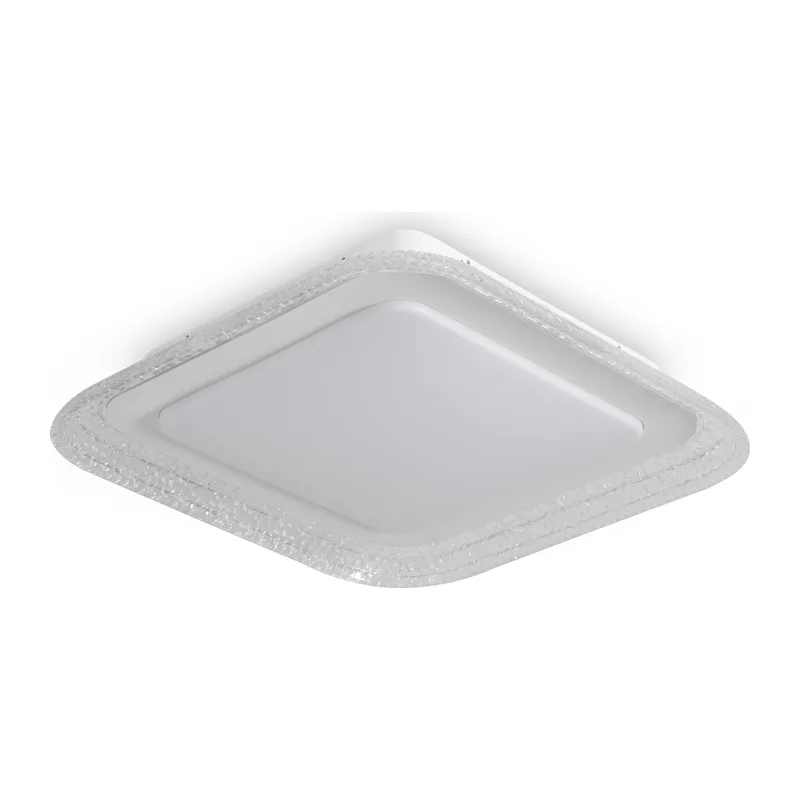 Умный Потолочный светильник FR6243CL-L112W Галла / Galla 112 Вт LED Freya 4