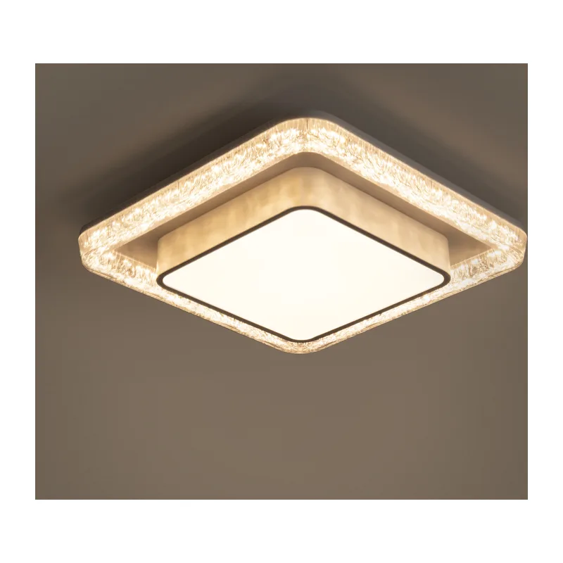 FR6243CL-L117W 10
