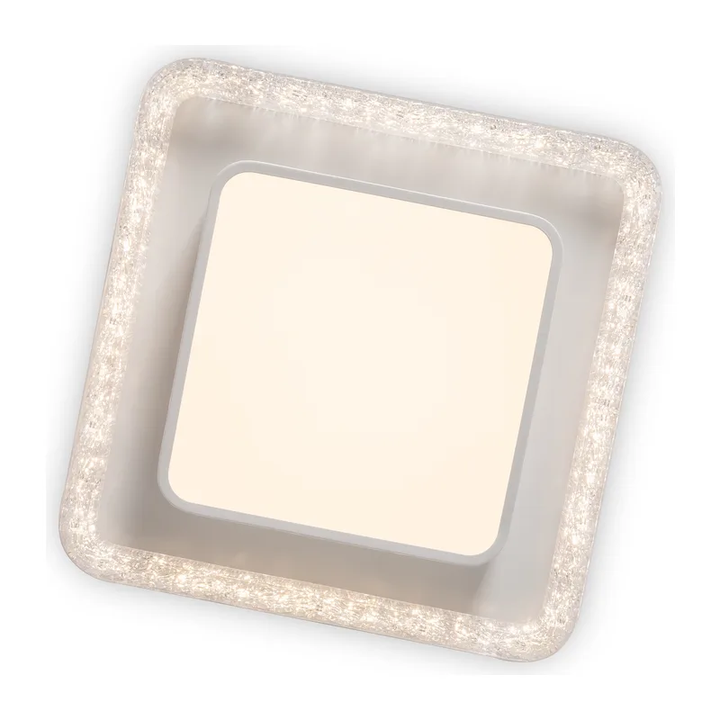 FR6243CL-L117W 7