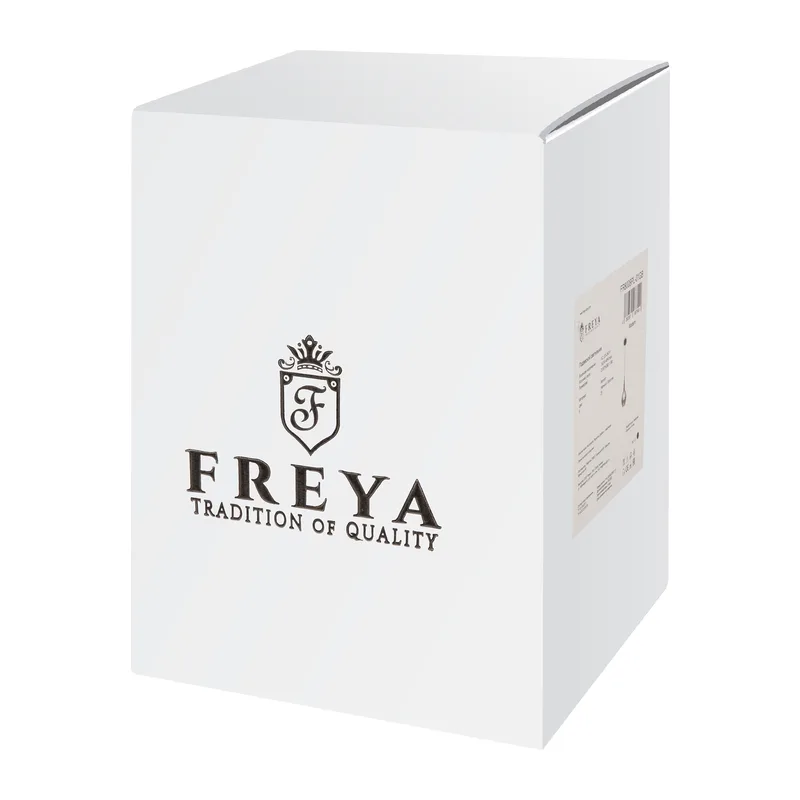 Подвесной светильник FR8008PL-01GB Копита E14x1 Freya 7