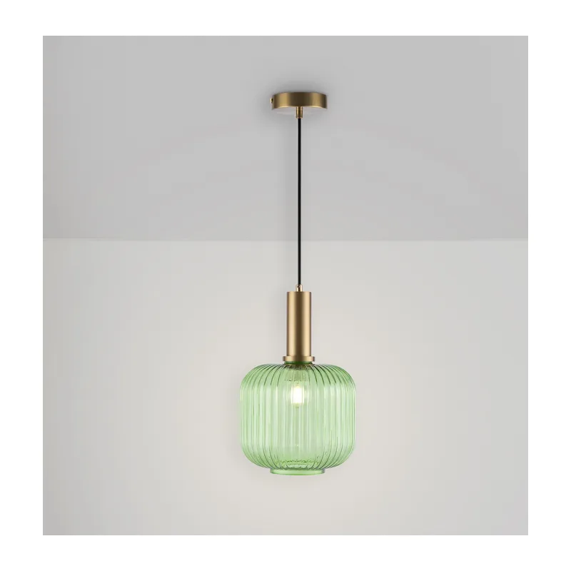 FR8012PL-01BS 3
