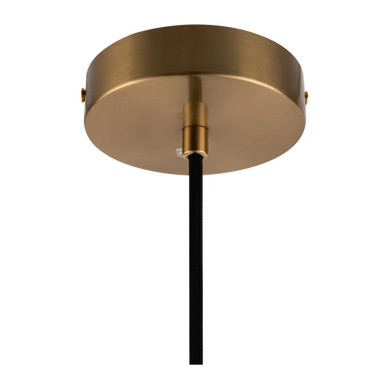 FR8012PL-01BS 5