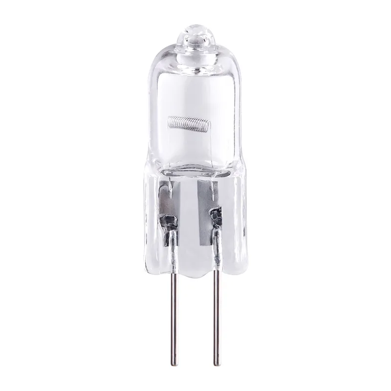 Галогенная лампа 20W G4 12V20W Super Light Elektrostandard 2