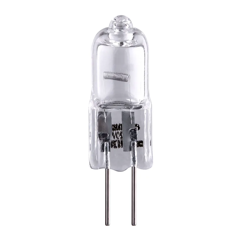 Галогенная лампа 35W G4 12V35W Elektrostandard 2