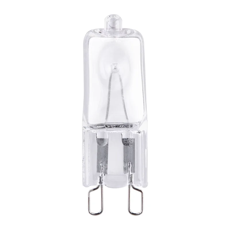 Галогенная лампа 40W G9 220V40W Elektrostandard 2
