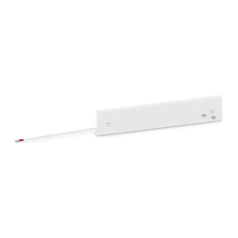 Блок питания внутренний Magnetic 10 48В 200Вт GL2064 WH белый IP20 200Вт 48В 250*10*37 Ambrella Light