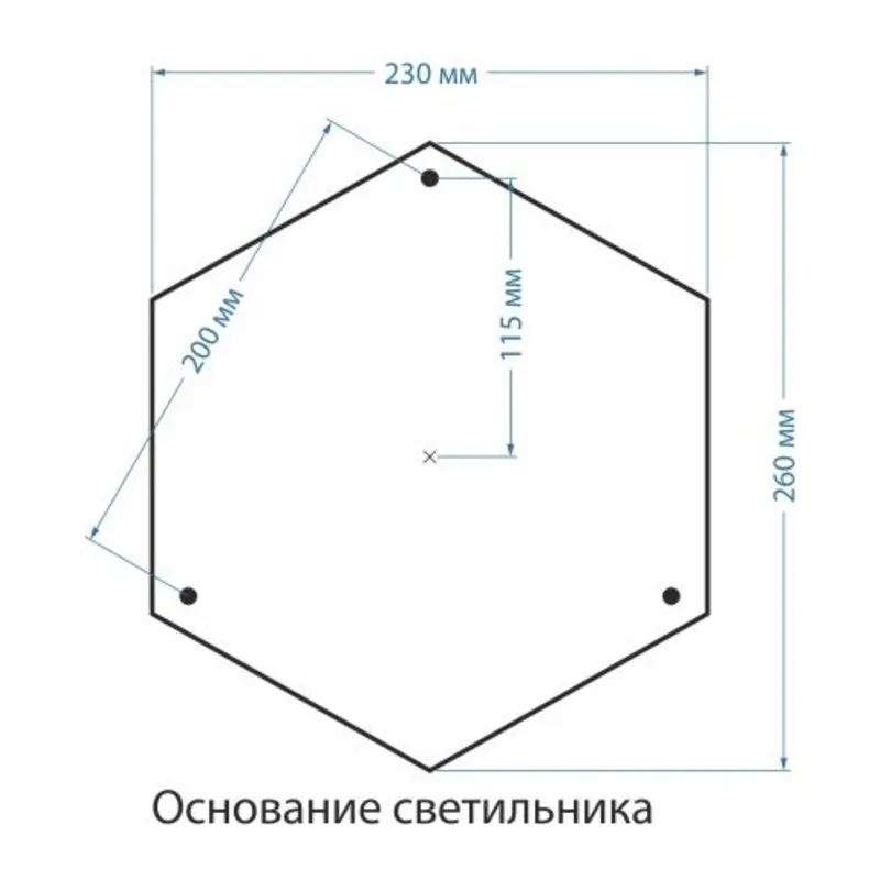 Уличный светильник на столбе Virgo F/2 капучино IP44 GLXT-1450F/2 капучино Elektrostandard 4