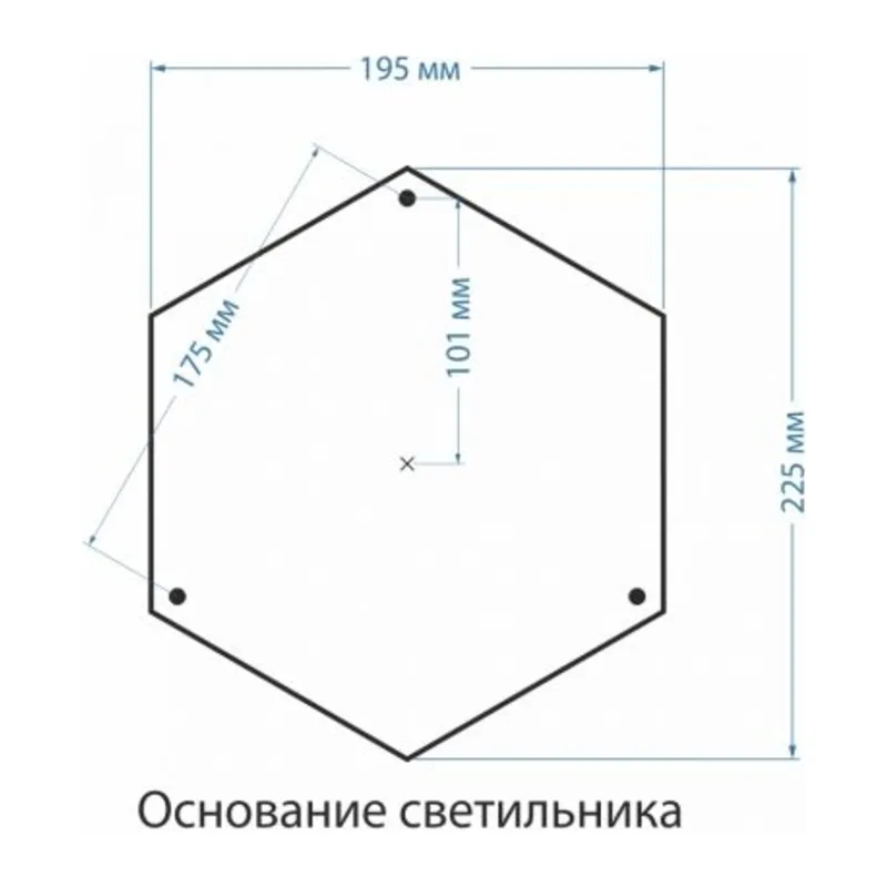 Уличный светильник на столбе Virgo F капучино IP44 GLXT-1450F капучино Elektrostandard 4