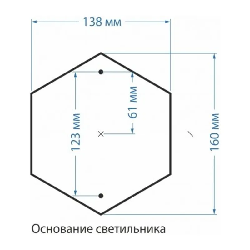 Ландшафтный светильник Virgo S капучино IP44 GLXT-1450S капучино Elektrostandard 5
