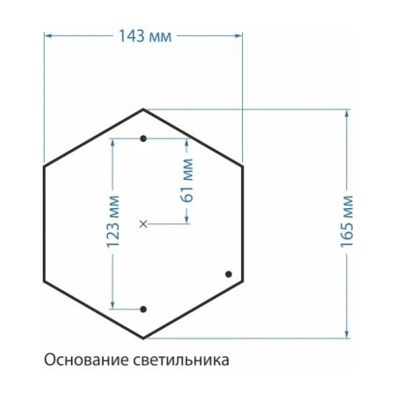 Ландшафтный светильник Andromeda S черное золото IP44 GLYF-8024S черное золото Elektrostandard 3