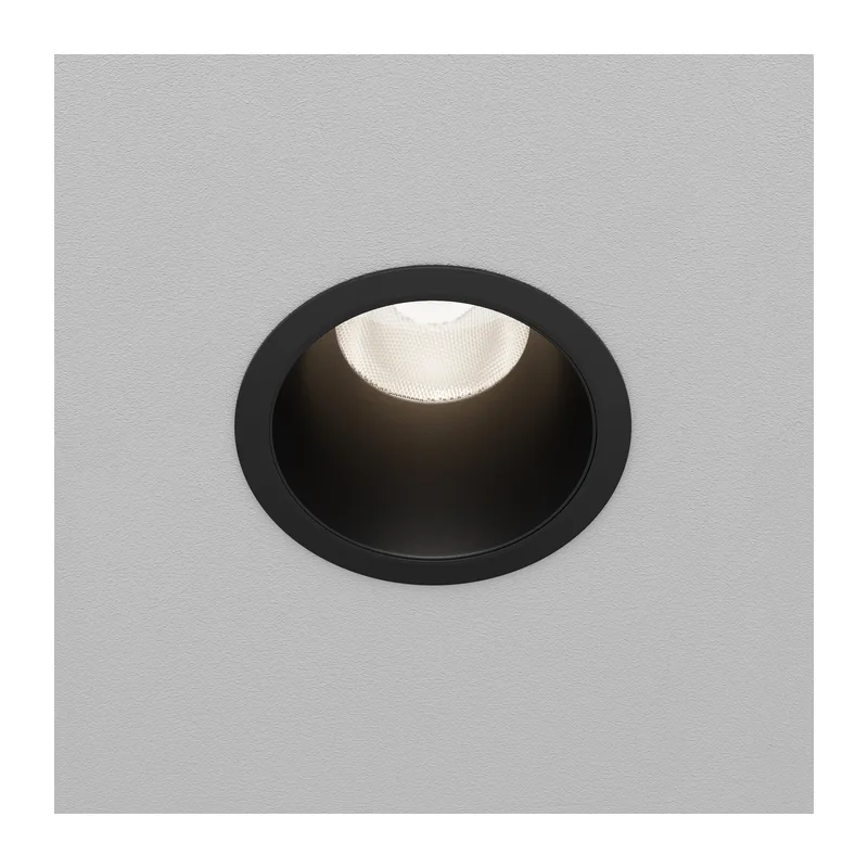 Glass001-D45 2