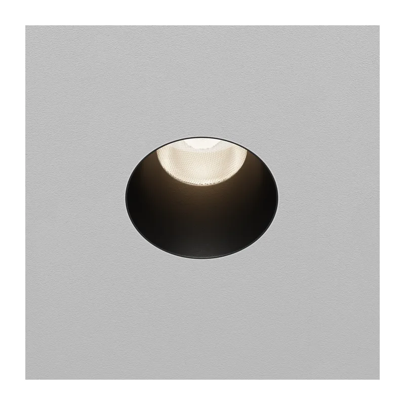 Glass001-D45 3