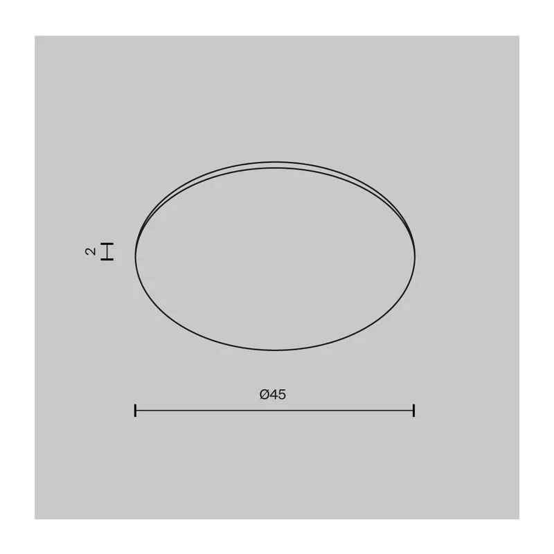Glass001-D45 4