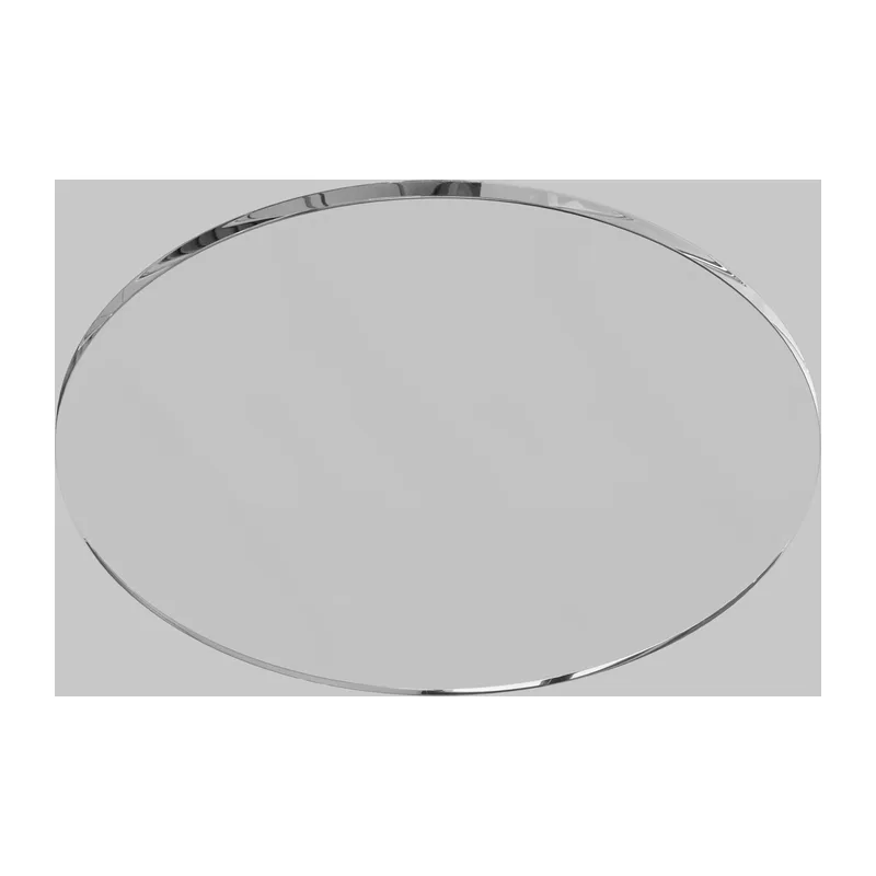 Glass001-D45 7