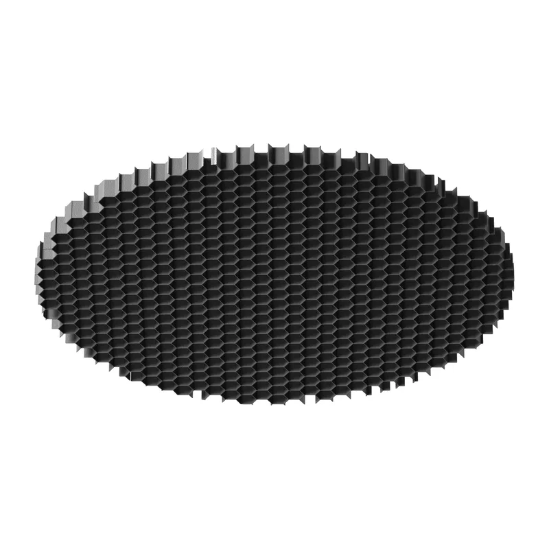 HoneyComb-D47