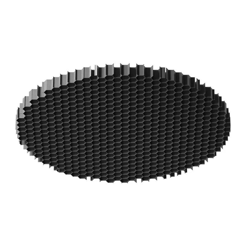 Светофильтр HoneyComb ⌀50мм для Фокус / Focus LED 20Вт Maytoni HoneyComb-D50