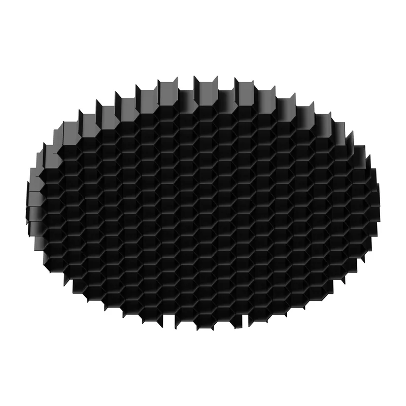 Светофильтр HoneyComb для Focus Led 12Вт ⌀55мм Maytoni HoneyComb-D55