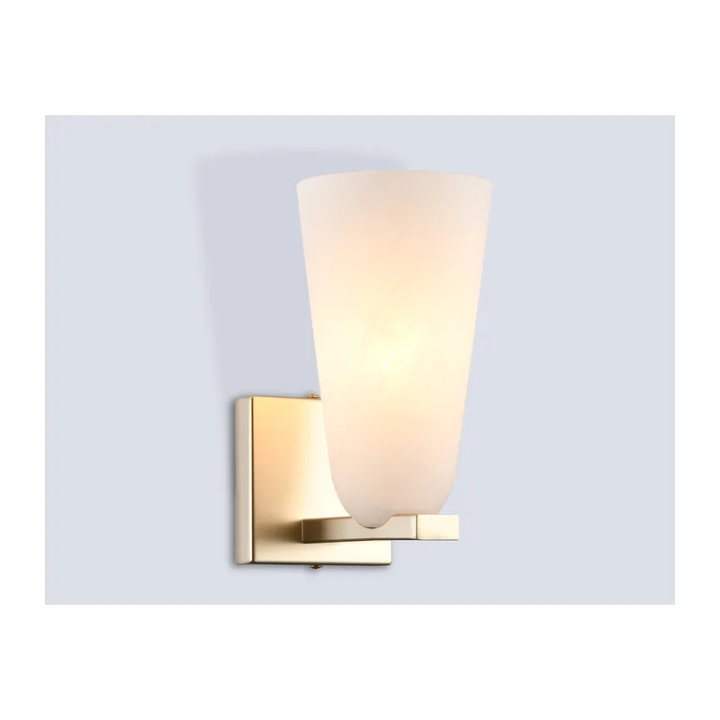 Настенный светильник E14 LH55809 золото E14 220*113*150 Ambrella Light 2