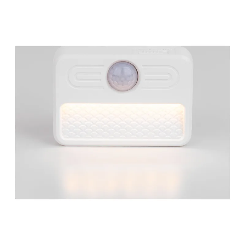 Светодиодный светильник Led Stick с датчиком движения 1W 4000K Белый LTB73 Elektrostandard 2
