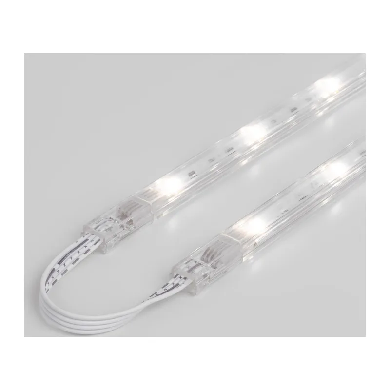Светодиодный светильник Led Stick с выключателем 3W 4000K LTB74 Elektrostandard 4
