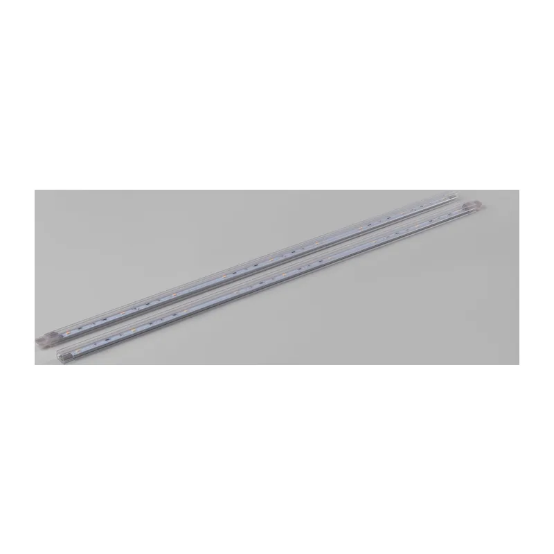 Светодиодный светильник Led Stick с выключателем 3W 4000K LTB74 Elektrostandard 6