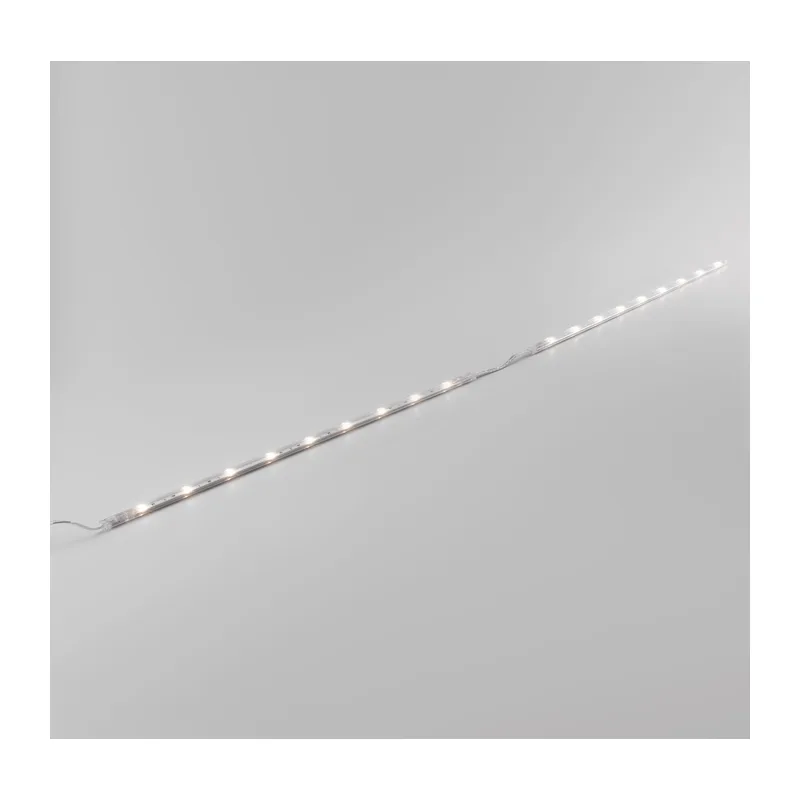 Светодиодный светильник Led Stick с выключателем 3W 4000K LTB74 Elektrostandard 7