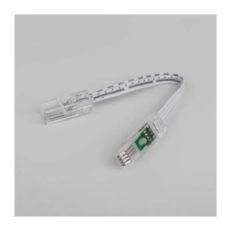 Светодиодный светильник Led Stick с выключателем 3W 4000K LTB74 Elektrostandard 8