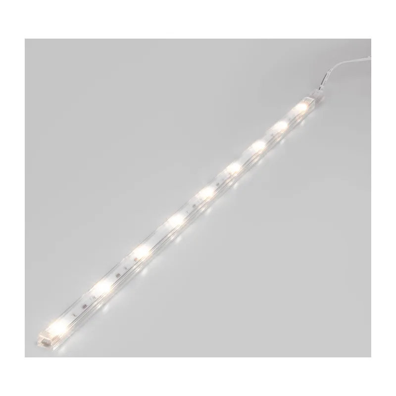 Светодиодный светильник Led Stick с выключателем 3W 4000K LTB74 Elektrostandard 9