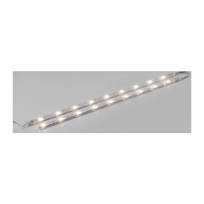 Светодиодный светильник Led Stick с выключателем 3W 4000K LTB74 Elektrostandard
