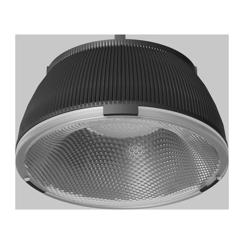 Линза для светильников серии Омут / Dip 15 Вт 25° Maytoni Lens001D45-15W 2