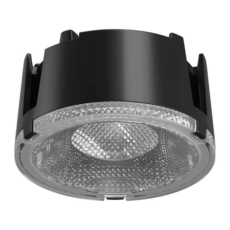 Линза для светильников серии Фокус мини /Focus LED mini 8 Вт 30° Maytoni Lens002D28-30