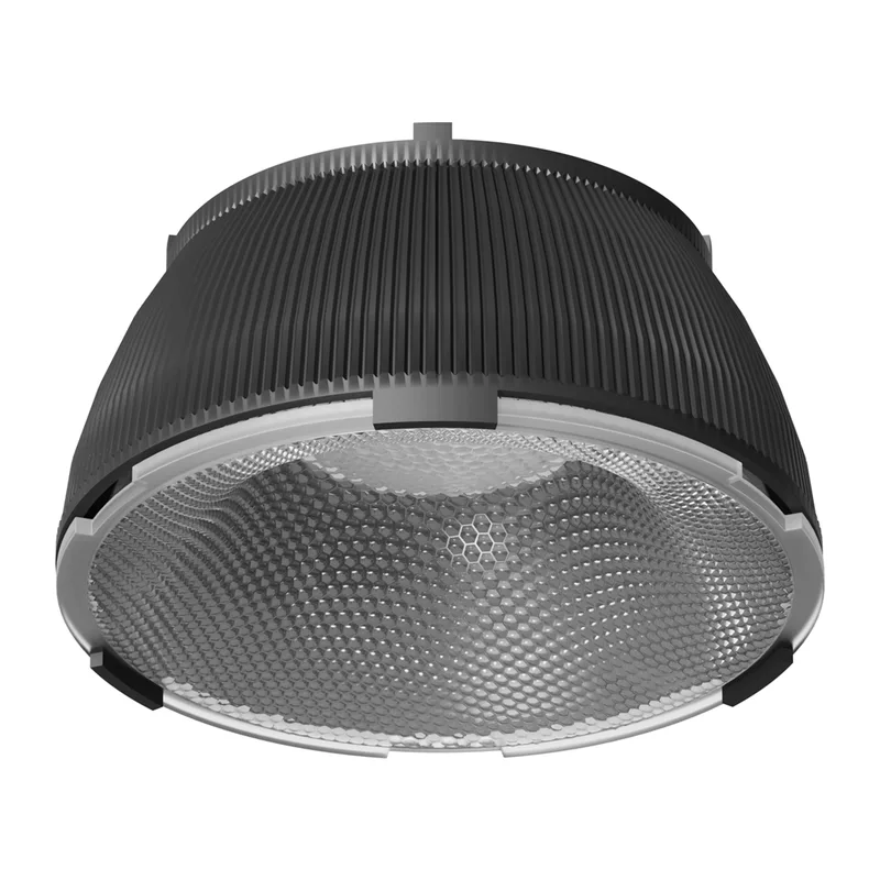 Линза для светильников серии Омут / Dip 10 Вт 30° Maytoni Lens002D35-10W