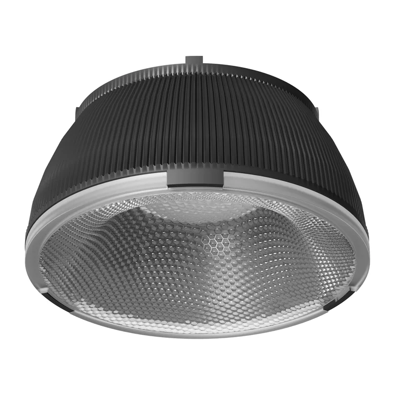 Линза для светильников серии Омут / Dip 15 Вт 40° Maytoni Lens003D45-15W