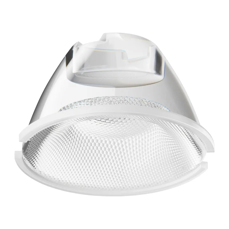 Линза для серии Альфа / Alfa LED 15° Maytoni LensD28-15