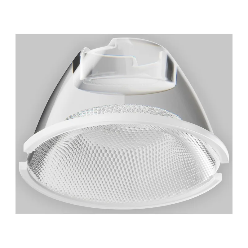 Линза для серии Альфа / Alfa LED 36° Maytoni LensD28-36 5