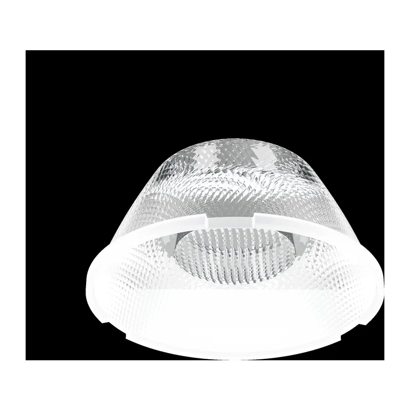 Линза ⌀29 мм 50° Maytoni LensD29-50 3