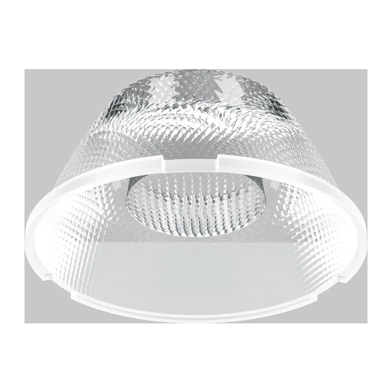 Линза ⌀29 мм 50° Maytoni LensD29-50 5