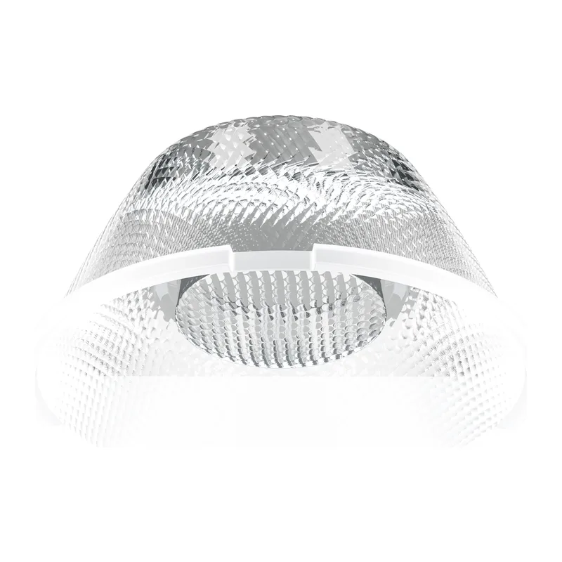 Линза ⌀29 мм 50° Maytoni LensD29-50