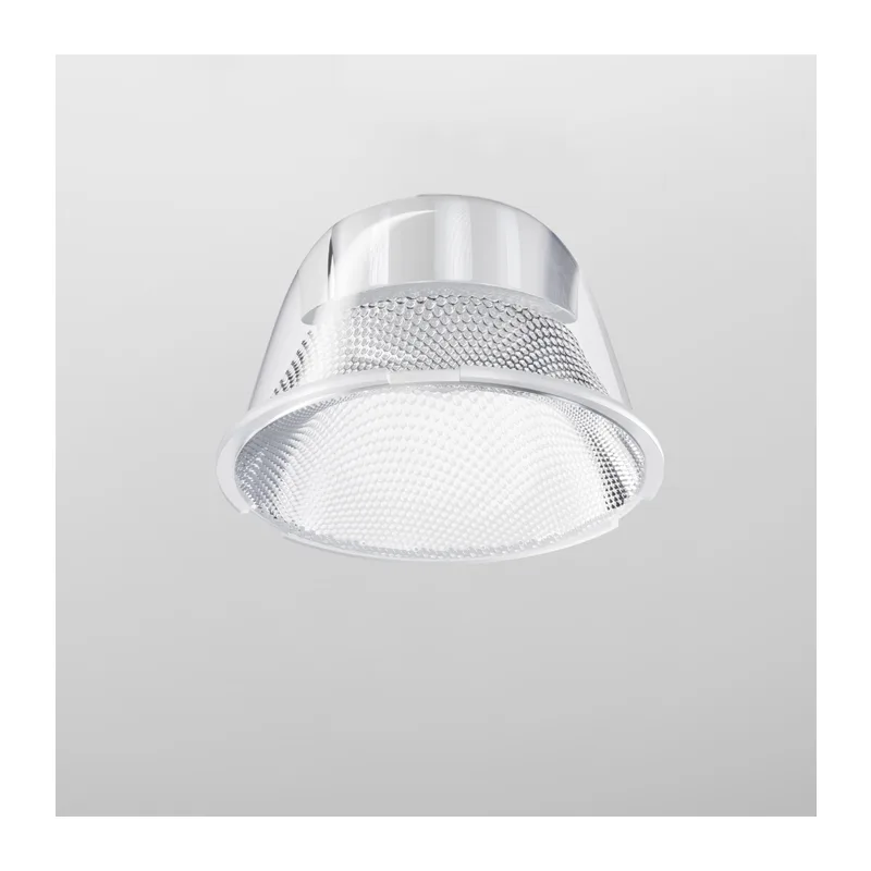 Линза ⌀35mm 15° для Фокус / Focus LED 5Вт Maytoni LensD31-15 4