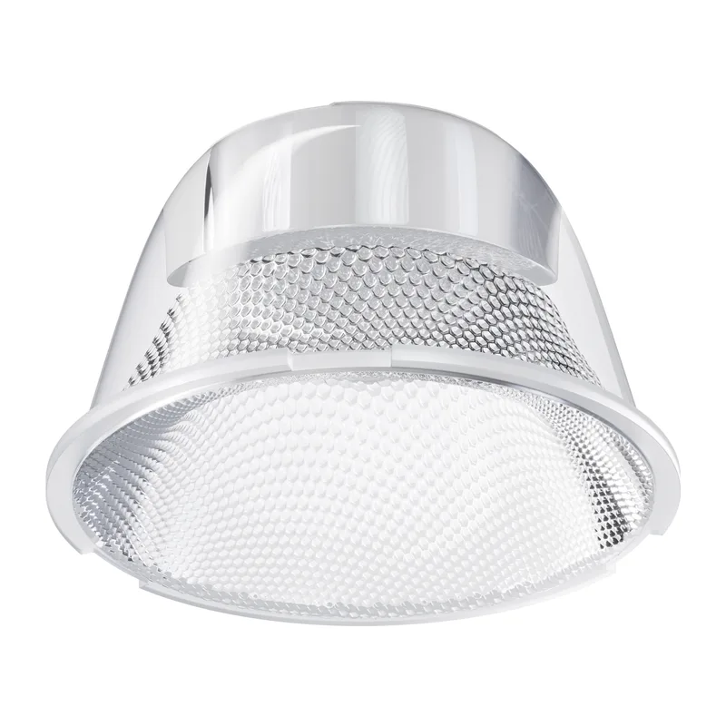 Линза ⌀35mm 24° для Фокус / Focus LED 5Вт Maytoni LensD31-24
