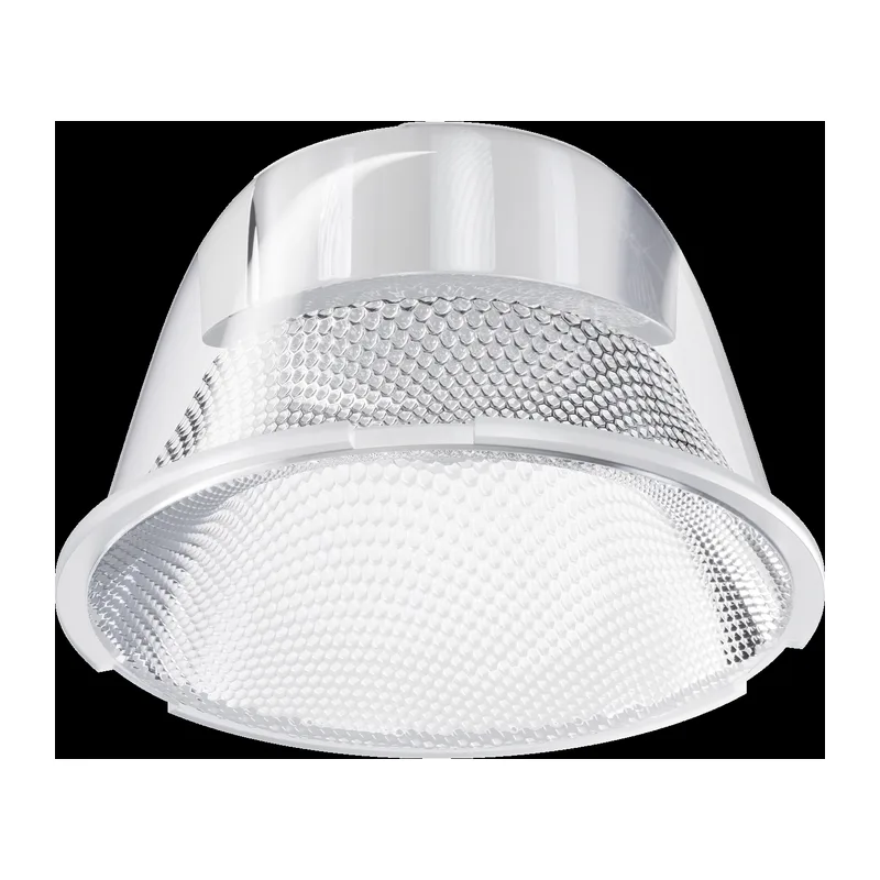Линза ⌀35mm 36° для Фокус / Focus LED 5Вт Maytoni LensD31-36 2