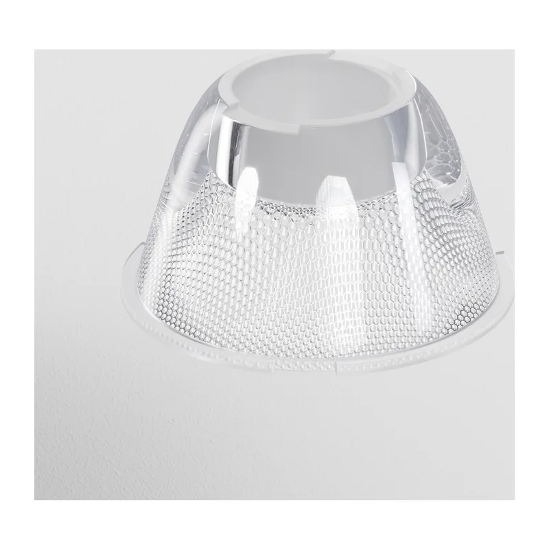 Линза ⌀35mm 36° для Фокус / Focus LED 5Вт Maytoni LensD31-36 3