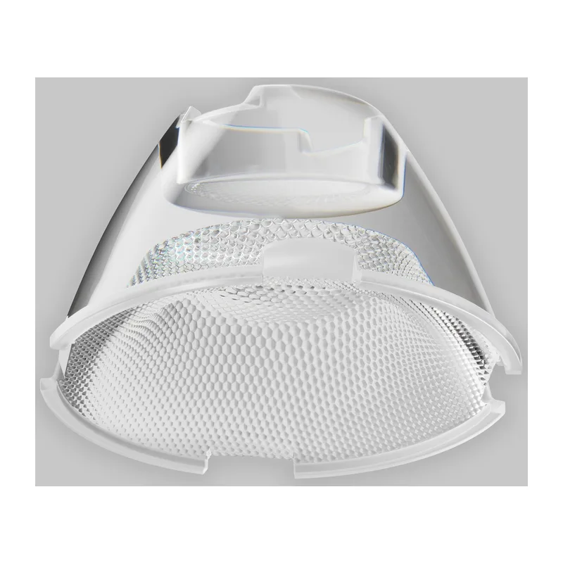 Линза для серии Альфа / Alfa LED 24° Maytoni LensD35-24 3