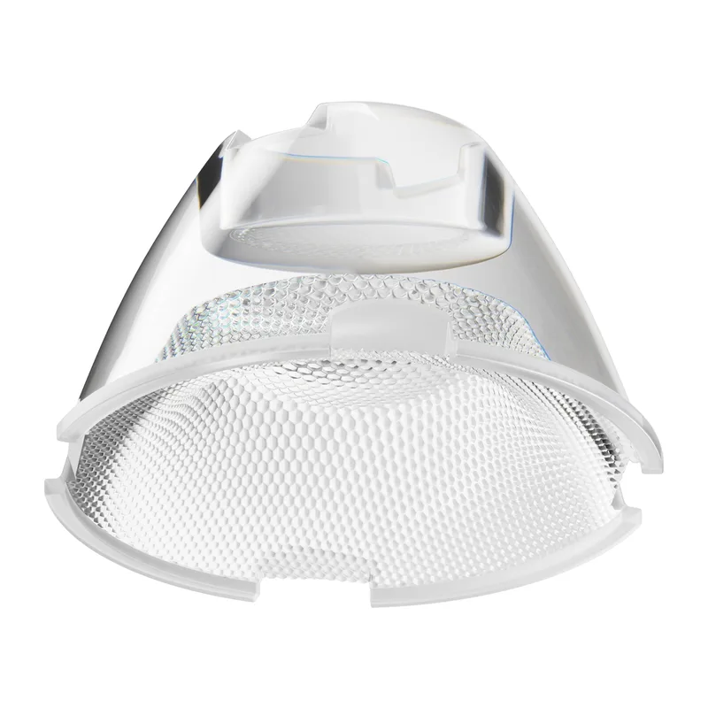 Линза для серии Альфа / Alfa LED 36° Maytoni LensD35-36