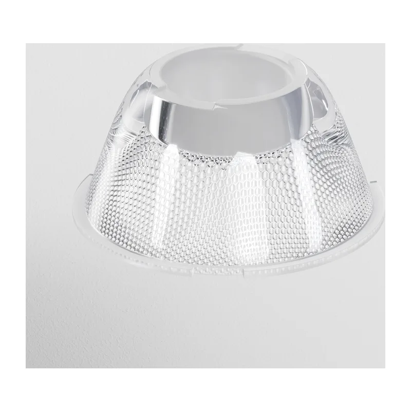 Линза ⌀43mm 24° для Фокус / Focus LED 12Вт Maytoni LensD38-24 3