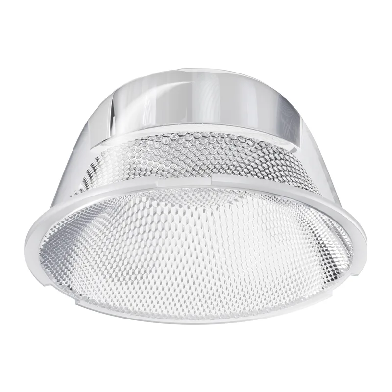 Линза ⌀43mm 24° для Фокус / Focus LED 12Вт Maytoni LensD38-24